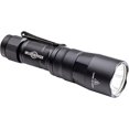 thumbnail image 2 of Linterna SureFire EDC1 DFT 650 Lum Negra, 2 of 7