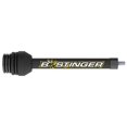 thumbnail image 1 of Bee Stinger Sport Hunter Xtreme XTREMEKITN10MB Stabilizer Kit 10/8"/Matte black, 1 of 4