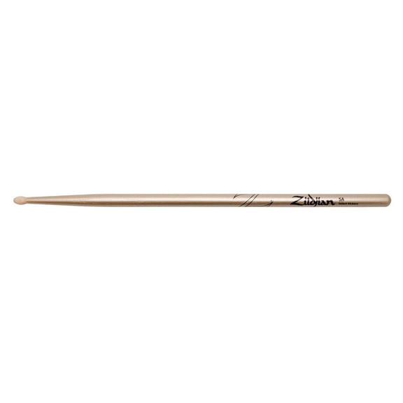 Zildjian Chroma Gold 5A Drumsticks