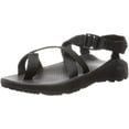 thumbnail image 1 of Chaco Mens Z2 Classic Sandal Black 13, 1 of 8