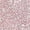 Pink, variant on Women Glitter Platform Strappy Stiletto Heel Sandals