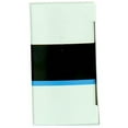 thumbnail image 4 of Neutrogena The Transparent Facial Bar Original Formula, 3.50 oz (Pack of 4), 4 of 4