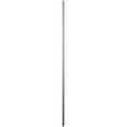 thumbnail image 4 of Ekena Millwork 50"OD x 47"ID x 1 1/2"W x 3/4"P Medway Ceiling Ring Kit, 4 of 11