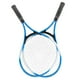 thumbnail image 5 of Raqueta de Tenis para Niños de Aleación de Hierro, Raqueta de Tenis para Principiantes, 5 of 7