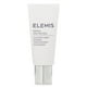 thumbnail image 1 of Crema exfoliante enzimática Elemis Papaya Enzyme Peel 50 ml, 1 of 4
