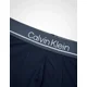thumbnail image 4 of BOXER TRUNK CALVIN KLEIN PACK 4 MICROFIBRA, 4 of 5