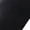 Black, variant on Platform White Knee High Boots for Women Stiletto High Heel Slouchy Boots Stretchy Party Festival Tall Boots