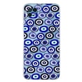 thumbnail image 1 of Funda para Moto G50 5G Ojo Turco Pincel Uso Rudo, InstaCase Protector para Moto G50 5G Antigolpes, Case Ojo Turco Pincel, 1 of 4