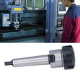 thumbnail image 1 of Collet Mandrin, Pinces de Serrage Précises, 1 of 8