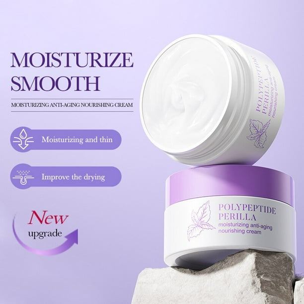 EEHOLE-crema correctora de manchas, pigmento Corrector de melanina, hidratante para el cuidado facial"50g in box" Fivean LED