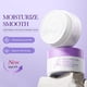 thumbnail image 1 of EEHOLE-crema correctora de manchas, pigmento Corrector de melanina, hidratante para el cuidado facial"50g in box" Fivean LED, 1 of 2