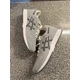 thumbnail image 2 of Asics Lyte Classic Piedmont Grey Casual Shoe Sneakers 1201A477-030 Men's Size 12, 2 of 6