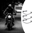 thumbnail image 2 of Spark Plug Wire Set MIA11724 Lawn Mowers Parts Replacement Parts Accessories, 2 of 5