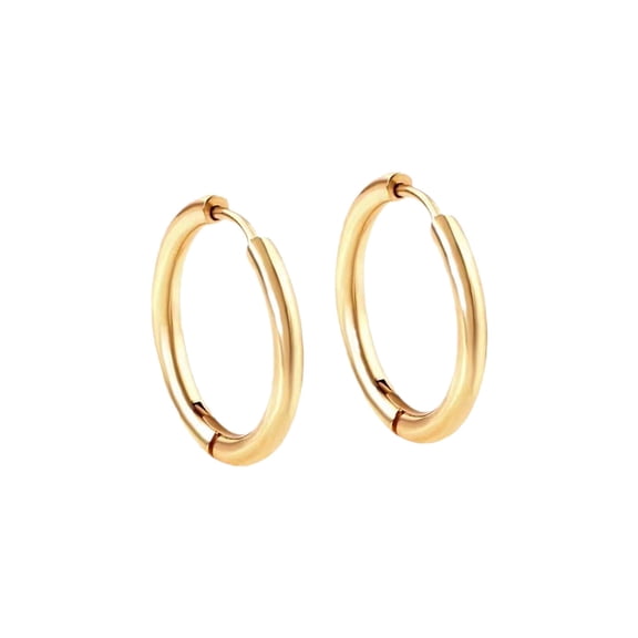 DESIGNICE 2Pcs Earrings,Classic Minimalist Design Earrings for Women,Subtle Elegance with Fine Craftsmanship Stud Earrings for Women,Style5
