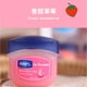 thumbnail image 1 of Bálsamos de labios hidratantes y refrescantes, Serie de frutas no pegajosas, tratamiento de labios antiagrietado, vaselina para maquillaje, juego de brillo de labios, 1 ud., 1 of 4