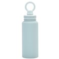 thumbnail image 1 of Botella para Aislada 1000ML Viajes, 1 of 9