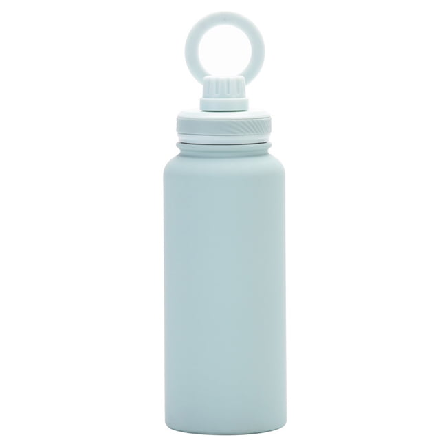 Botella para Aislada 1000ML Viajes