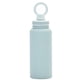 thumbnail image 1 of Frasco para Botella Aislada 1000 Ml Acero Inoxidable IPhone 12 Y Superior, 1 of 9