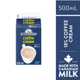 thumbnail image 1 of Scotsburn 18% Coffee Cream, 1 of 7
