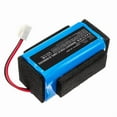 thumbnail image 2 of Streamlight Vulcan 180 44350 44351 Flashlight Replacement Battery 10400mAh 3.7v 10.4Ah, 2 of 5
