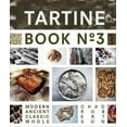 thumbnail image 2 of Tartine, Chad Robertson Hardcover, 2 of 5