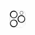 thumbnail image 1 of Blu Element Protecteur de lentilles de Caméra iPhone 14 Pro/14 Pro Max, 1 of 5
