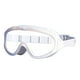 thumbnail image 1 of Gafas De Natación Exclusivas De Alta Definición Y Antivaho Para Niños: Nada Con Facilidad, 1 of 8