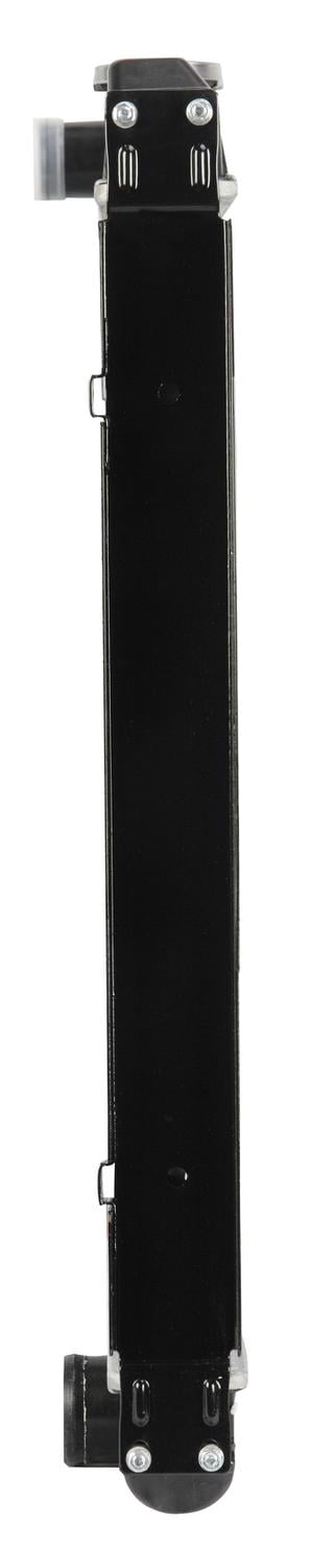 Spectra Premium CU959 Automotive Radiator Fits select: 1979-1993 DODGE W-SERIES, 1979-1993 DODGE D-SERIES
