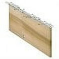 thumbnail image 2 of Soss Router Guide System 4/Hinges #220 220RG4, 2 of 2