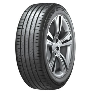 Bridgestone Potenza Sport UHP 215/45R17 91Y XL Passenger Tire