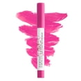 thumbnail image 1 of Lápiz labial Physicians Formula Rosé Kiss All Day Red She's a Wild Rose, 1 of 8
