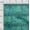 Mint Green, variant on oneOone Viscose Chiffon Mint Green Fabric Tie Dye Fabric For Sewing Printed Craft Fabric By The Yard 42 Inch Wide-YV6