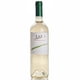thumbnail image 1 of Pack de 2 Vino Blanco Lazo Palomino - Chenin Blanc - Chradonnay 750 ml Lazo Palomino - Chenin Blanc - Chradonnay, 1 of 2