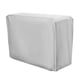 thumbnail image 4 of unbranded Funda Para Unidad Externa De Aire Acondicionado Plateada Con Tela Impermeable Y Resistente, 4 of 8