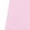 Pink, variant on Womens Underwear Breathable Panties For Women Pure Cotton Pure Cotton Plus Size High Waist 5PC Underwear
