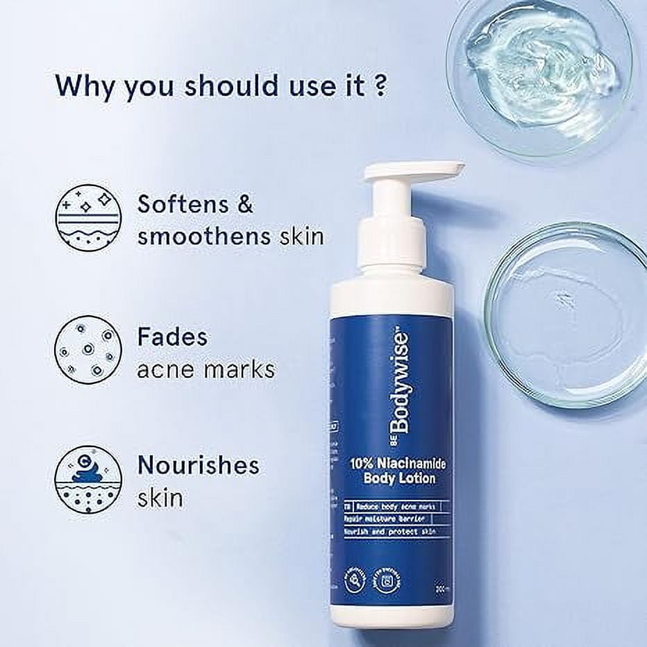 Bad World限定液体入りクリア Wet Leg / Moisturizer Bad World限定液体入りクリア Wet Leg / Moisturizer Wet Leg