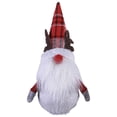 thumbnail image 2 of kladzum Christmas Gnomes Christmas Decorations New Christmas Luminous Doll Decoration Cute Doll Ornaments Christmas Gnome Decor for Home Office Table Xmas Party Ornament Gift, 2 of 3