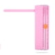 thumbnail image 1 of 4 In 1 Paper Cutter A5 Paper Cutter, Student Paper Cutter, Art Class, Manual Paper Cutting, Stationery, Photo Cutting, 1 of 1