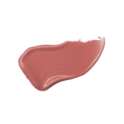 Profusion Cosmetics Juicy Lip Oil- Black Cherry