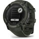 thumbnail image 4 of Garmin Instinct 2X Solar, Moss, NA/AUS/NZ Garmin 010-02805-15, 4 of 5