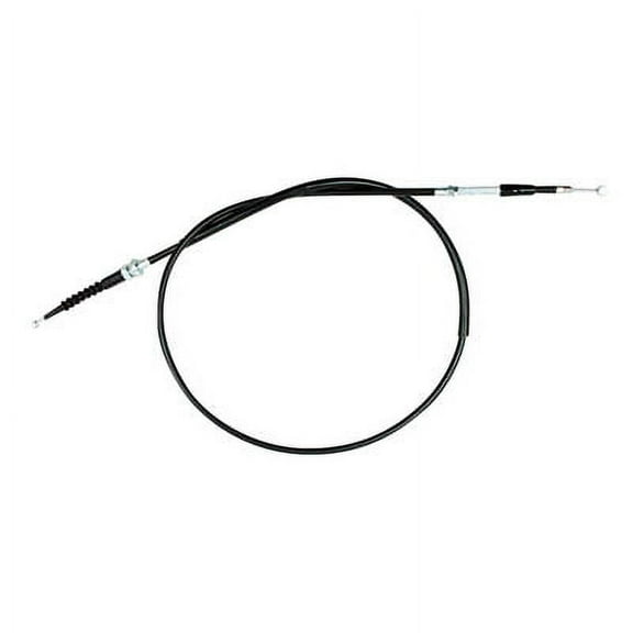 Motion Pro Clutch Cable for Kawasaki KX125 1988-1993
