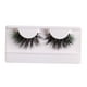 thumbnail image 2 of Pestañas postizas de ojo de gato naturales y cómodas para mujer Estilo B, 2 of 8