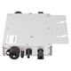 thumbnail image 5 of Inversor, el inversor solar monitoreado a Través de wifi o aplicaciones Móviles Power Inverter Tipe Tipe Inverter Con Medidor de Alta Precisión para la Energía para Mejorar LA, 5 of 7