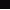 Black Soot, variant on Avia Women's and Women's Plus Knit Hoodie, Sizes XS-4X