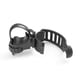 thumbnail image 4 of Encendiendo Soporte de montaje de luz de bicicleta Clip de abrazadera de soporte de lámpara de bicicleta giratorio de 360 ​​grados Likrtyny Accesorios para bicicletas, 4 of 6