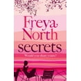 thumbnail image 1 of Pre-Owned Secrets (Paperback) 0007245947 9780007245949, 1 of 1