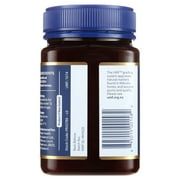 Manuka Health MGO™ 250+ Manuka Honey, 1.1lb