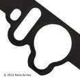thumbnail image 4 of BeckArnley 037-6045 Intake Manifold Gaskets, 4 of 4