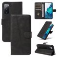 thumbnail image 2 of Phone Case for Samsung Galaxy S20 FE 4G/5G Magnetic PU Leather Card Slots Durable Wallet Cover, 2 of 5