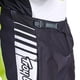 thumbnail image 2 of Pantalones Troy Lee Designs GP Pro Mono MX Offroad negros para hombre 44, 2 of 4